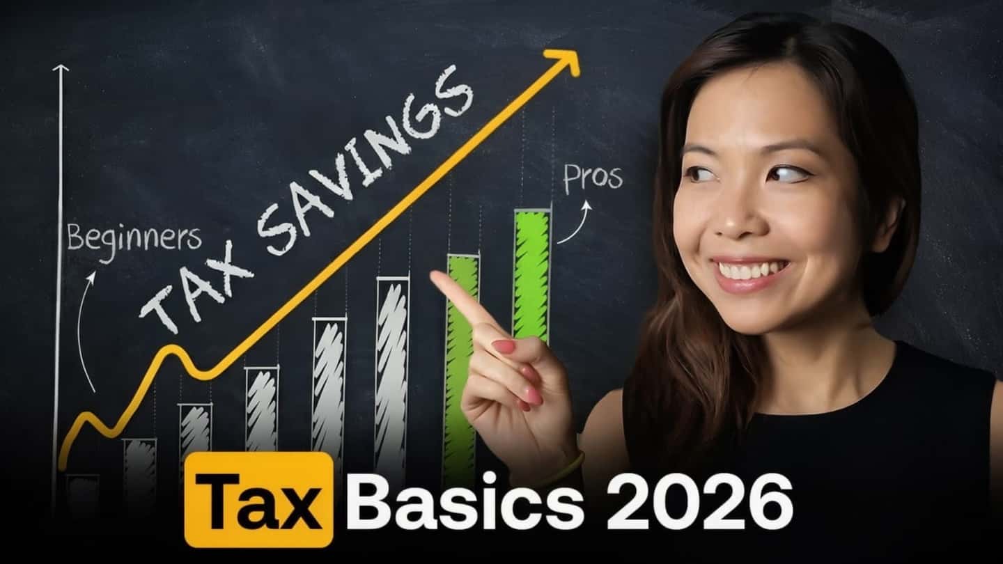 10 Year-End Tax Strategies for Business Owners Before December 31